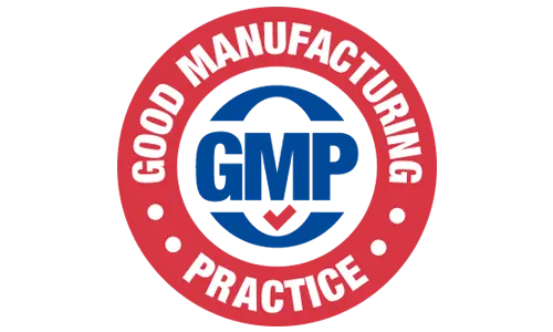 cerebrozen gmp certified