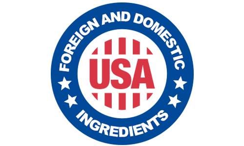 cerebrozen made in usa